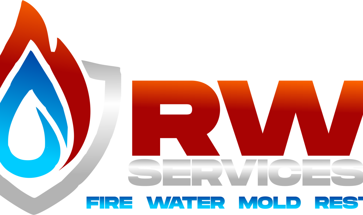 RW Services, LLC