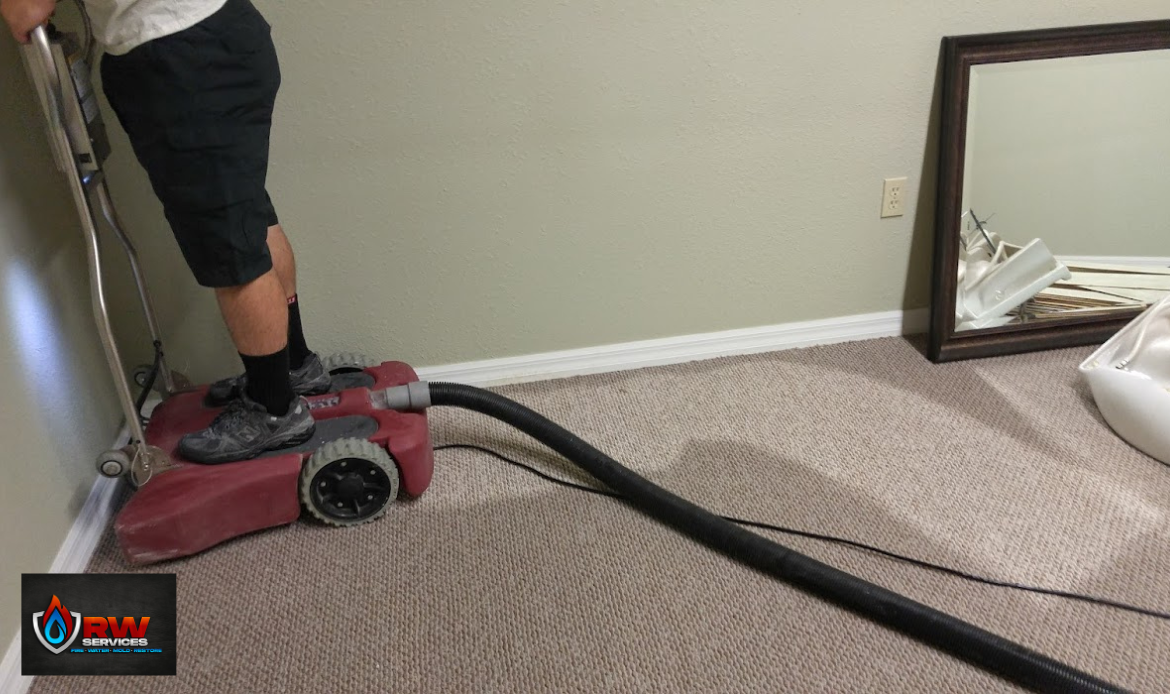 carpet cleaning services titusville fl